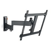 Vogel's AV Furniture