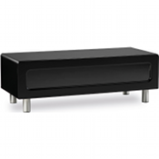 Vivanco AV Furniture