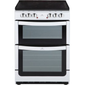 New World Electric Cookers