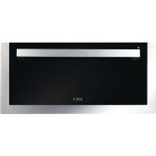 Hisense Built-In Drawers