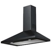 DeLonghi Cooker Hoods