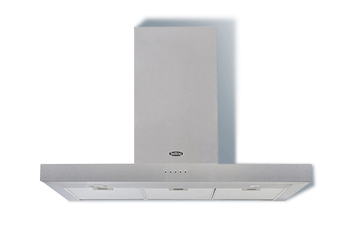 Hisense Cooker Hoods