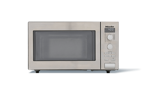 Hisense Microwave Ovens