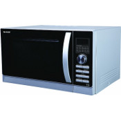 Russell Hobbs Freestanding Microwaves