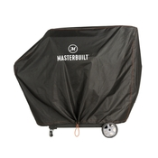 Masterbuilt Outdoor Accessories