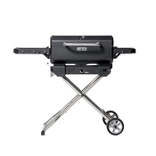 Masterbuilt BBQ Grills