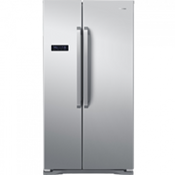 Hisense Refrigeration