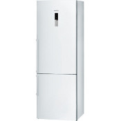 IceKing Fridge Freezers