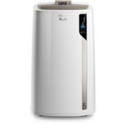 DeLonghi Small Appliances