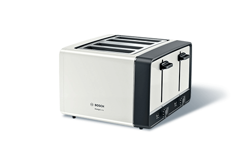 Midea Small Appliances