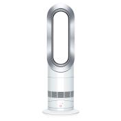 Morphy Richards Heating & Air Treatment