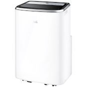 Ecoair Air Conditioners