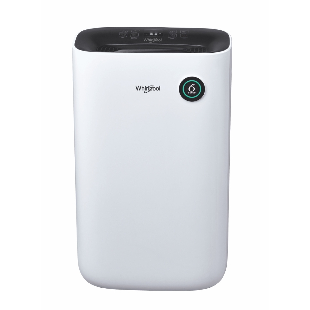 Meaco Dehumidifiers