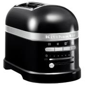 Kettles & Toasters