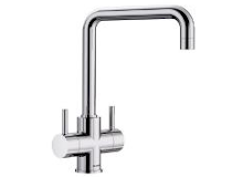 Kitchen Taps