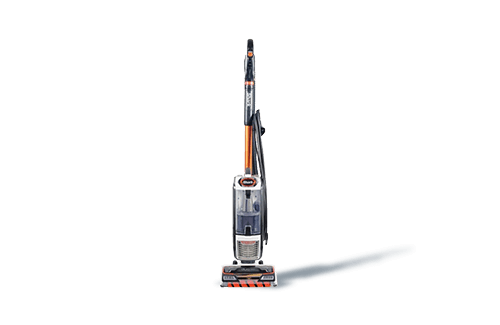 Mova Floorcare