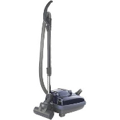 Sebo Cylinder Vacuum Cleaners
