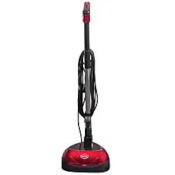 Vax Floor Cleaners and Washers