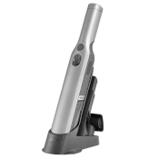 Vax Handheld Vacuum Cleaners