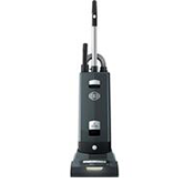 Sebo Upright Vacuum Cleaners