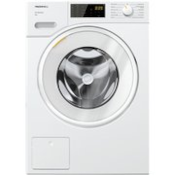 Washers & Dryers