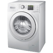 Electra Washing Machines