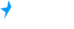 Star Deals