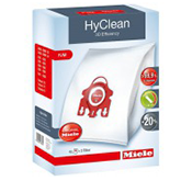 Vacuum Cleaner Accessories