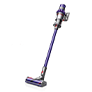 Cordless Vacuum Cleaners