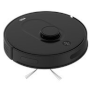 Robot Vacuum Cleaners