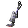 Upright Vacuum Cleaners