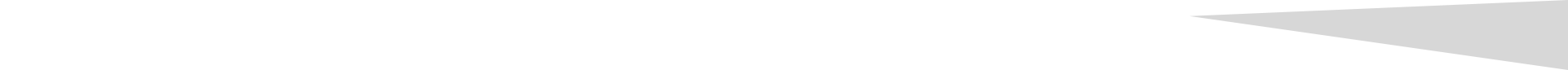 End of header