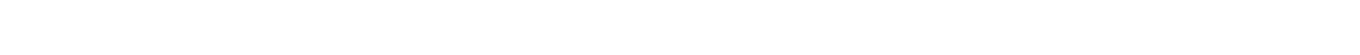 End of header