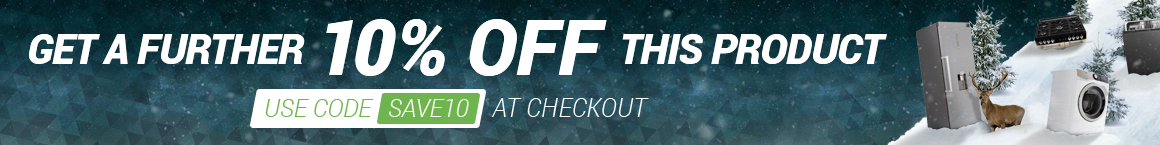 January Sale 2021