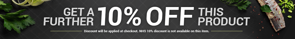 10 Off Rangemaster Rangecookers
