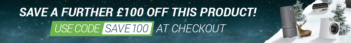 Winter Save 100