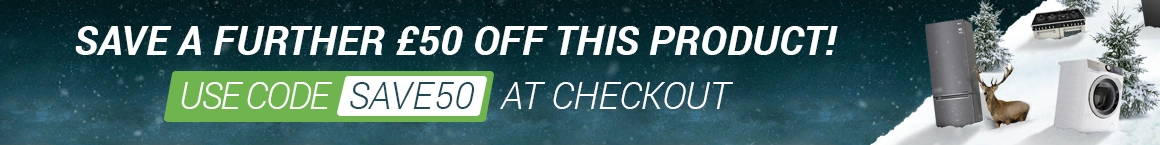 Winter Save 50