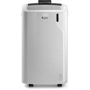 DeLonghi PAC EM82K Portable Air Conditioner
