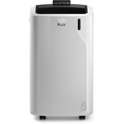 DeLonghi PAC EM93K.1 Portable Air Conditioner