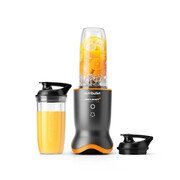 Nutribullet NB-500 McLaren Mastercard F1 Team Ultra 1200 Portable Blender