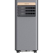 Dreame P-Wind10 Portable Air Conditioner - 7000 BTUs