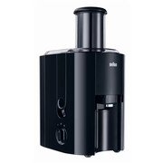 Braun J300 Juicer