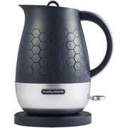 Morphy Richards 103021 Kettle