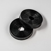 CDA CHA34 Filter