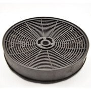 CDA CHA37 Filter