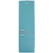Amica FKR29653DEB Fridge Freezer