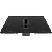 CDA HNE81FR 80cm Vented Hob