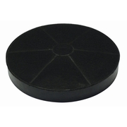 CDA CHA15 Charcoal Filter (Pack of 1)