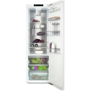 Miele K 7747 C 125 Gala Edition Built-In Larder Fridge, Fixed Hinge, C Rated
