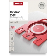 Miele HyClean Pure Standard FJM 2.0 Vacuum Cleaner Bag